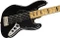 Fender Squier Classic Vibe '70s Jazz Bass V Vorschaubild