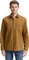 Tom Tailor Overshirt mit Bursttaschen Hemd langarm (Herren) Vorschaubild