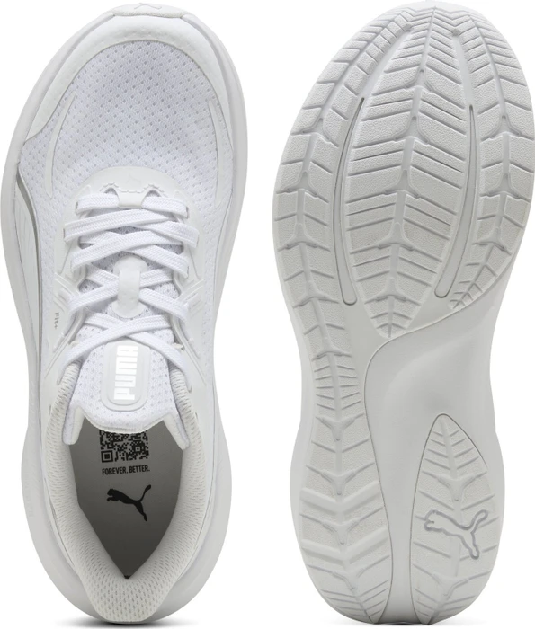 Puma Skyrocket Lite 2 puma white (Junior)
