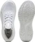Puma Skyrocket Lite 2 puma white (Junior) Vorschaubild