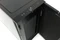 Fractal Design Define R6 PCGH-Edition, Glasfenster, schallgedämmt Vorschaubild
