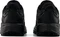 New Balance FuelCell Rebel Trail black/black metallic (Herren) Vorschaubild
