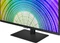 Samsung ViewFinity S6 S60UA, 26.9" Vorschaubild