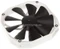 Phanteks PH-F140HP schwarz, 140mm Vorschaubild