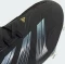 adidas Predator Pro FG core black/carbon/gold metallic Vorschaubild