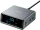 Anker Prime Ladegerät (250W, 6 Ports, GaNPrime) silber (A2345341)
