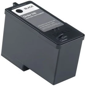 Dell Druckkopf mit Tinte DH828 schwarz