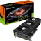 GIGABYTE GeForce RTX 4070 Ti Windforce 12G, 12GB GDDR6X, HDMI, 3x DP Vorschaubild