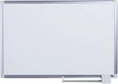 Bi-Office New Generation Whiteboard, Keramik, weiß, 180x90cm (CR1101830)