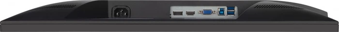 ViewSonic VG2748a-2, 27"