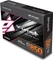Sapphire Nitro+ B850M WIFI (AMD AM5) Vorschaubild