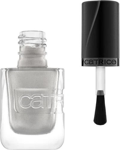 Catrice Gel Affair Nagellack