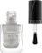 Catrice Gel Affair Nagellack Vorschaubild