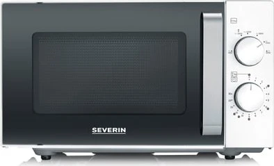 Severin MW 7765