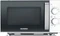 Severin MW 7765 Vorschaubild