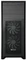 Corsair Obsidian 750D Airflow Edition, Acrylfenster Vorschaubild