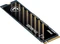 MSI Spatium M450 2TB, M.2 2280 / M-Key / PCIe 4.0 x4 Vorschaubild