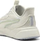 Puma Disperse XT 4 warm white/cool weather/yellow alert Vorschaubild