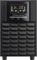 BlueWalker PowerWalker VI 1500 CW, 1500VA, 3x Schuko, USB/seriell Vorschaubild