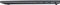 LG gram 17, grau, Core Ultra 7 155H, 32GB RAM, 2TB SSD, DE Vorschaubild