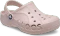 Crocs Baya Clog pink clay (Junior) Vorschaubild