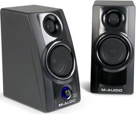M-Audio Studiophile AV 20