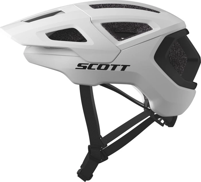 Scott Tago Plus CE Helm