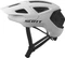 Scott Tago Plus CE Helm Vorschaubild