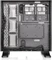 Thermaltake Core P3 schwarz, Acrylfenster Vorschaubild