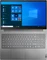 Lenovo ThinkBook 15 G3 ACL, Mineral Grey, Ryzen 5 5500U, 16GB RAM, 512GB SSD, DE Vorschaubild