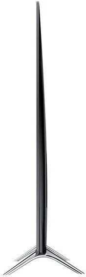 Samsung UE49KS7000