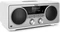 TechniSat DigitRadio 602 Vorschaubild
