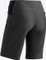 Maier Sports Inara Vario Hose kurz schwarz (Damen) Vorschaubild