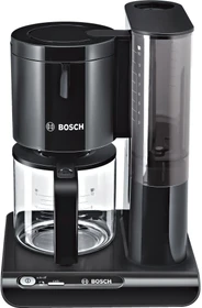 Bosch TKA8013