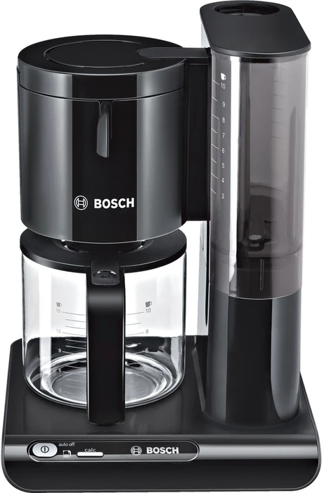 Bosch TKA8013