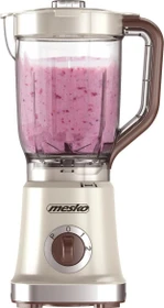 Mesko MS 4079be Standmixer
