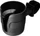 ABC Design Becherhalter schwarz (1200177 1000)