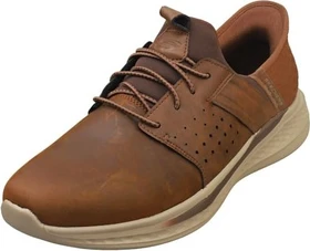 Skechers Slip-ins RF: Slade - Zachary braun (Herren)