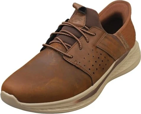 Skechers Slip-ins RF: Slade - Zachary braun (Herren)