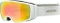 Alpina Double Jack Q-Lite Vorschaubild