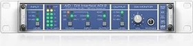 RME ADI-2