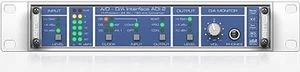 RME ADI-2