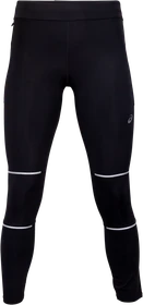 Asics Lite-Show Laufhose 7/8 performance black (Damen)