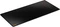 Krom Knout XL Gaming Mousepad, schwarz Vorschaubild