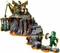 LEGO Ninjago - Reise zu den Totenkopfverliesen Vorschaubild