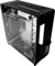 Singularity Computers Wraith, Acrylfenster, Mini-ITX Vorschaubild
