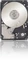 Seagate Savvio 10K.6 600GB, SED, 2.5" / SAS 6Gb/s Vorschaubild