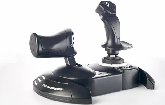 Thrustmaster T-Flight Hotas One (Xbox One/PC)