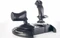 Thrustmaster T-Flight Hotas One (Xbox One/PC) Vorschaubild