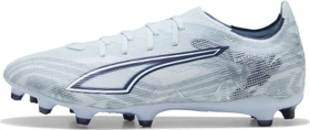 Puma Ultra 6 Match FG/AG icy blue/puma white/blue jewel